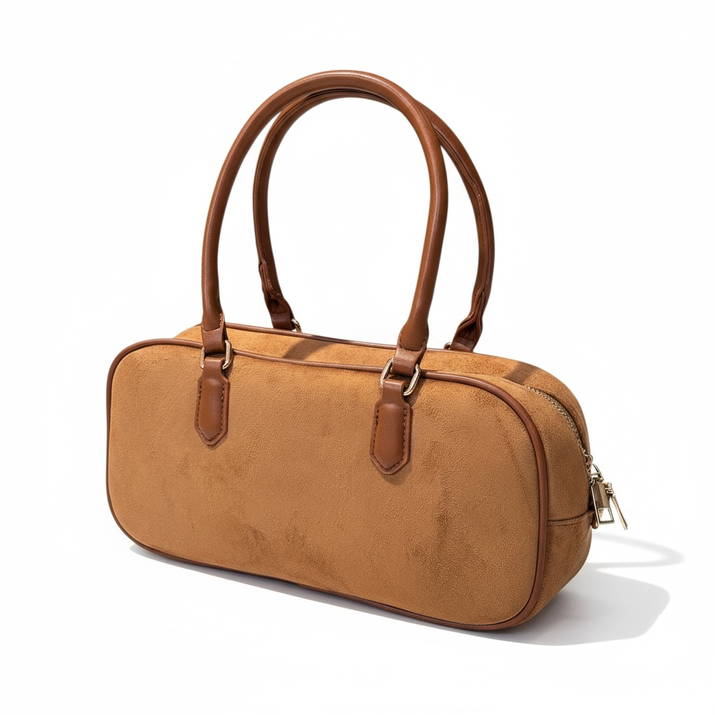Sac Dupe bowling Camel
