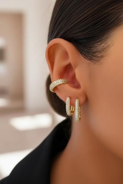 BO spacy rectangle
