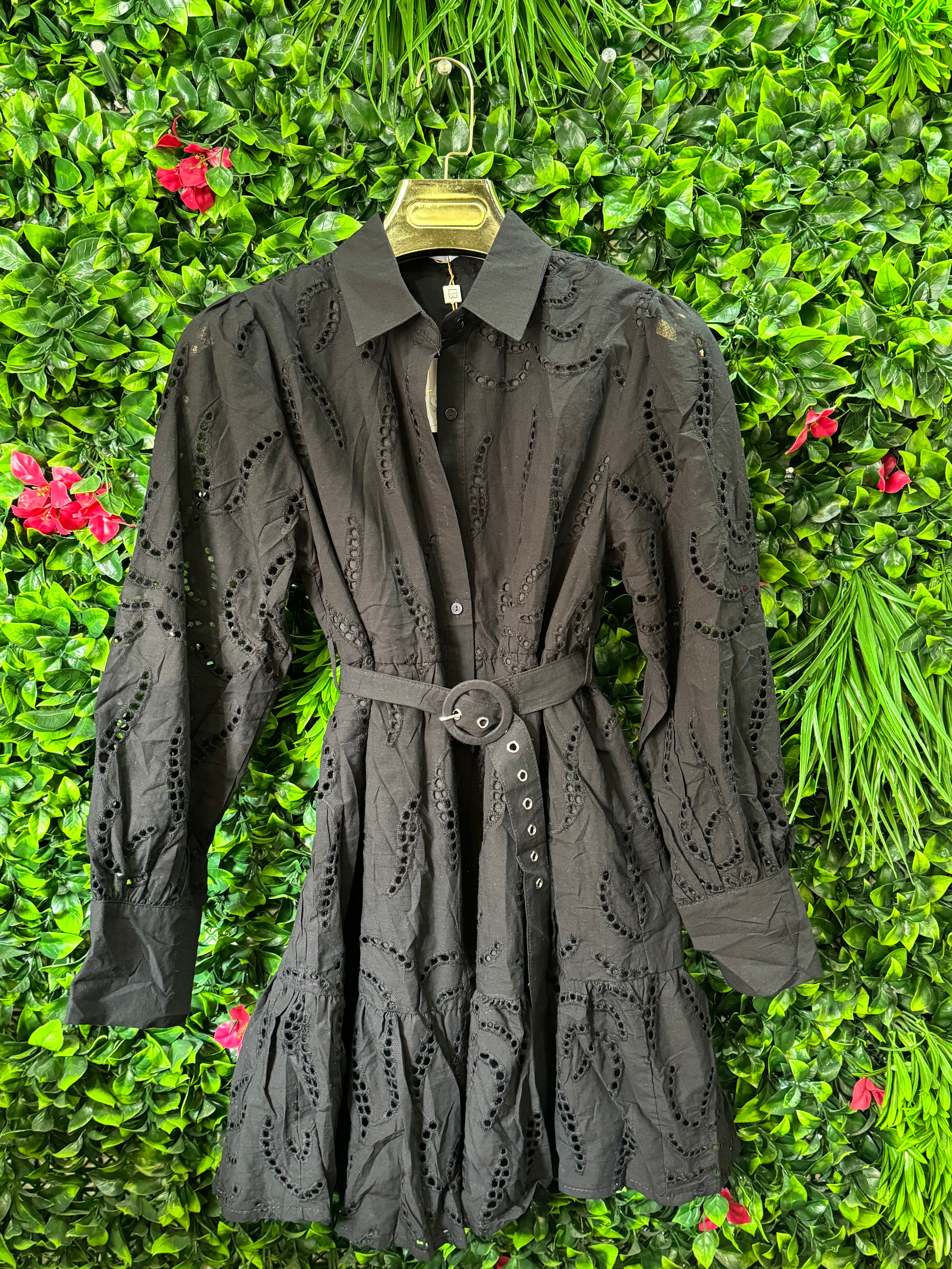 Robe patineuse manches longues deals