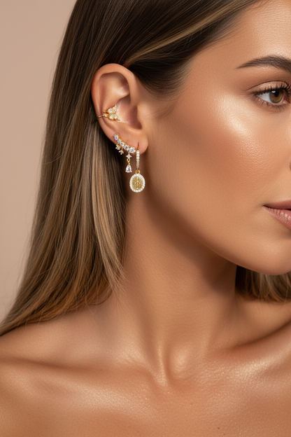 Bo gamme spacy madone