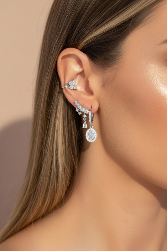 Bo gamme spacy madone