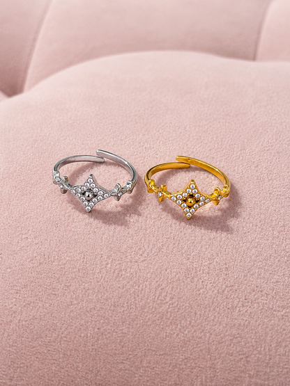 Bague Louise