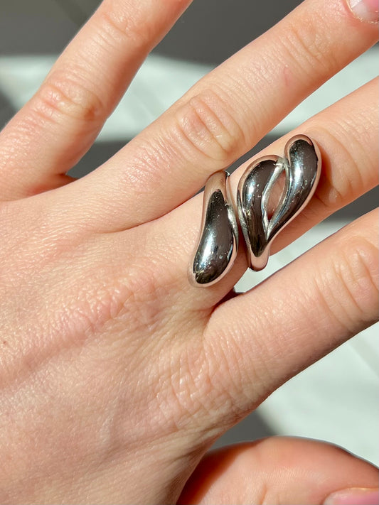 Bague full